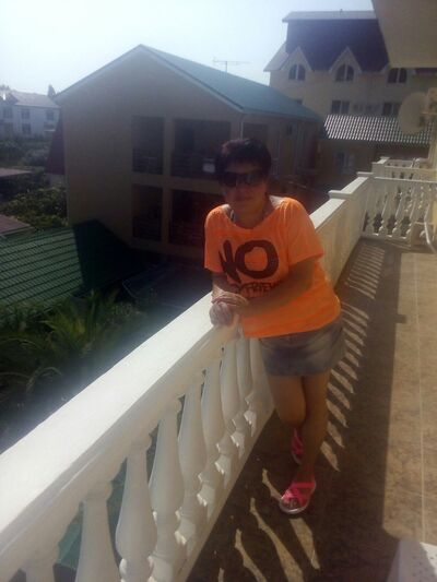  -,   , 52 ,   ,   , c 