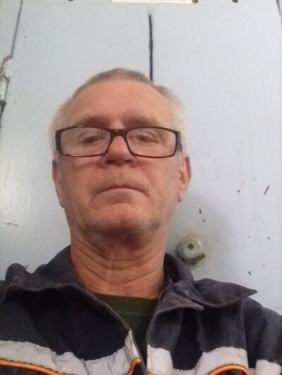  ,   , 58 ,   ,   