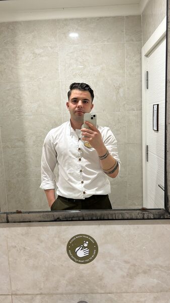   ,   , 26 ,   ,   , 