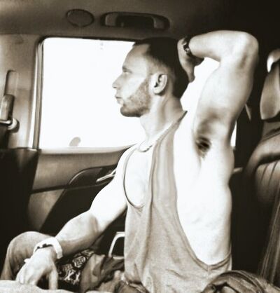  ,   RuslanSP, 36 ,   
