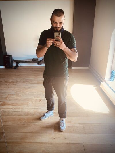  ,   David, 31 ,   ,   