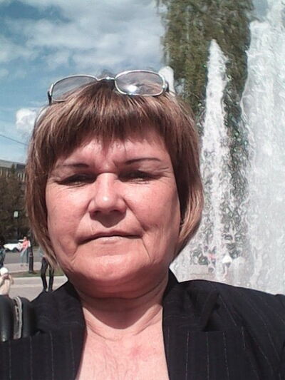  ,   , 57 ,     , c 