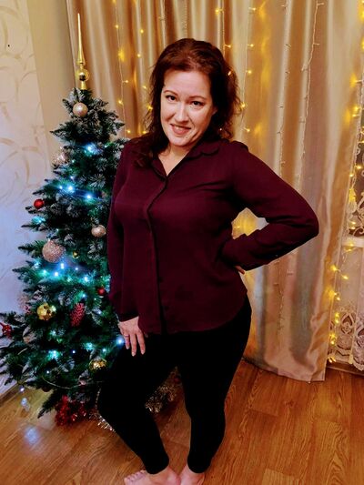  ,   Evgenia, 48 ,     , c 
