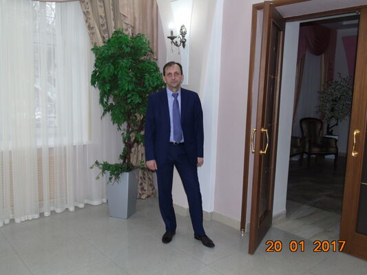  ,   Roman, 48 ,   ,   , c 