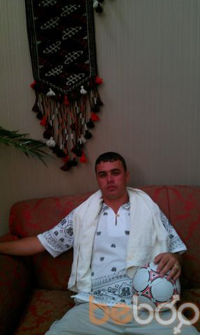  ,   Merdan_tejen, 44 ,     , c , 