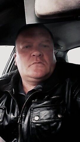  ,   , 52 ,   