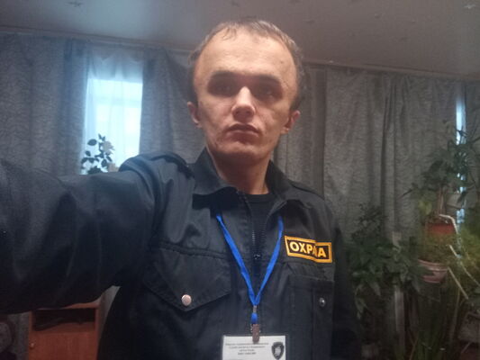  ,   Ivan, 33 ,   ,   , c 