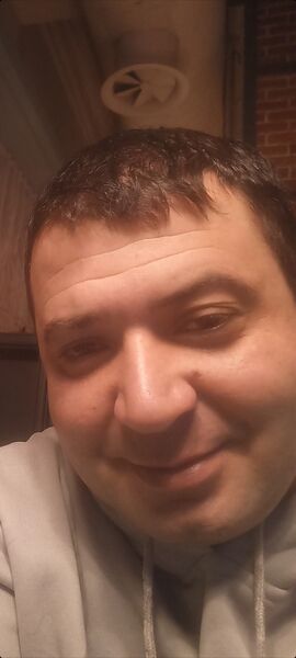  ,   Artur, 41 ,   ,   , c , 