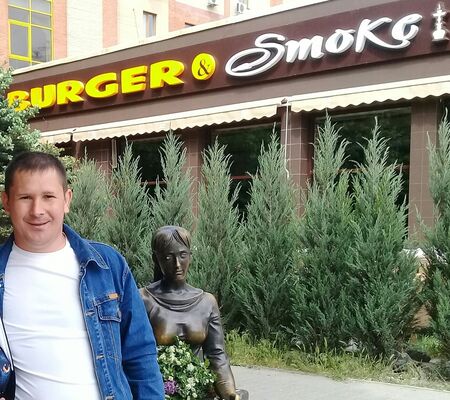  ,   PETER, 39 ,     , c 
