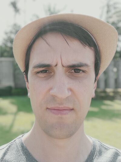  ,   , 39 ,  