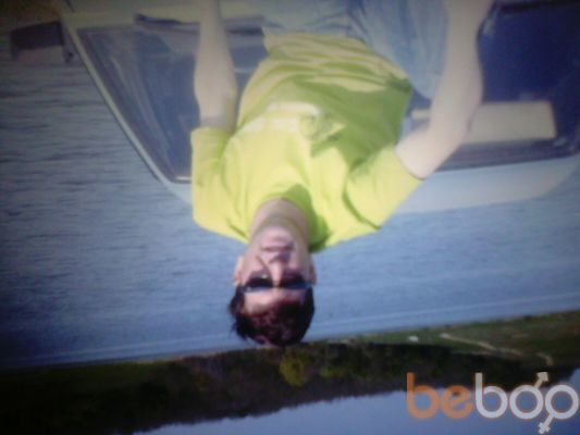  ,   Iskandar, 44 ,   ,   , c 