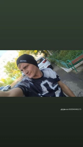  ,   ˸, 26 ,   ,   