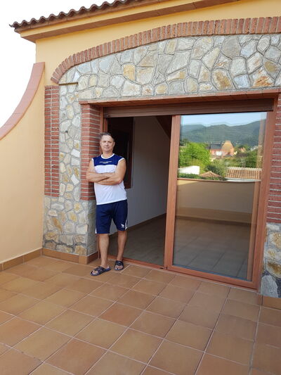   ,   Vasile, 53 ,     , c 