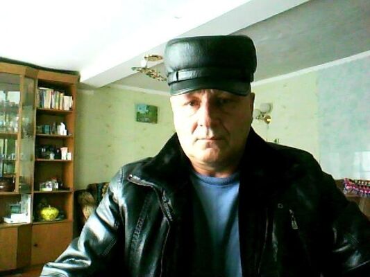  ,   , 59 ,   ,   , c 
