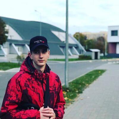  ,   , 20 ,     