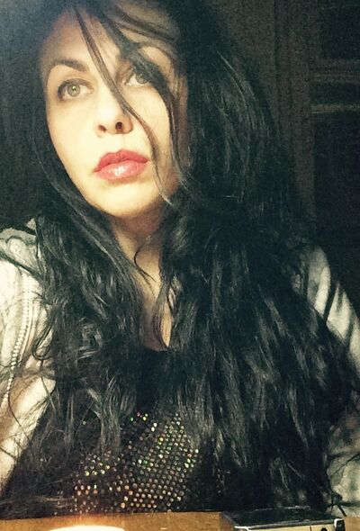  ,   , 44 ,   ,   , c 