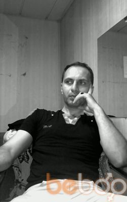  ,   RUSLAN, 42 ,   ,   , c 