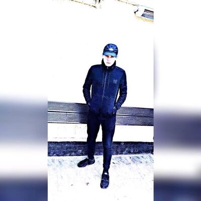 ,   , 25 ,   