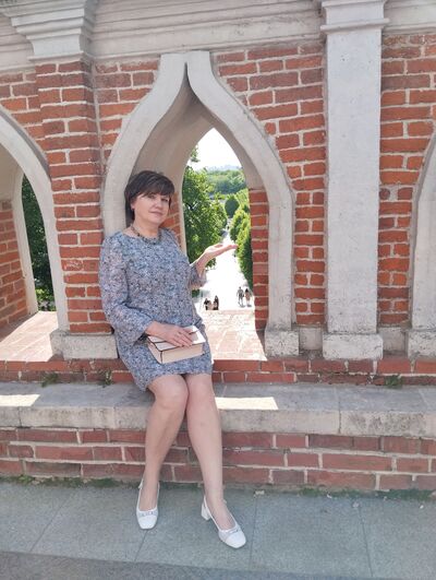  ,   , 52 ,     , c 