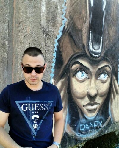  ,   Alexandr, 30 ,   ,   
