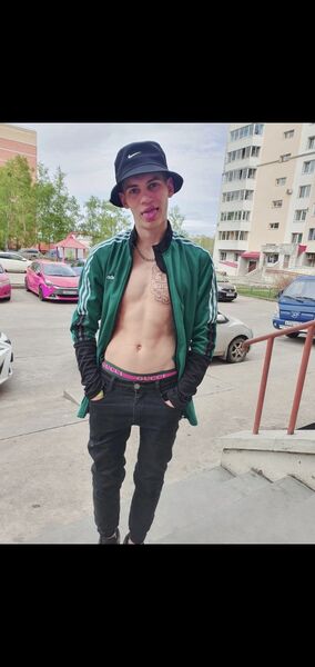 ,   , 22 ,   