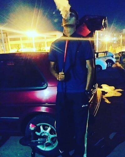 ,   Nureke, 24 ,   ,   