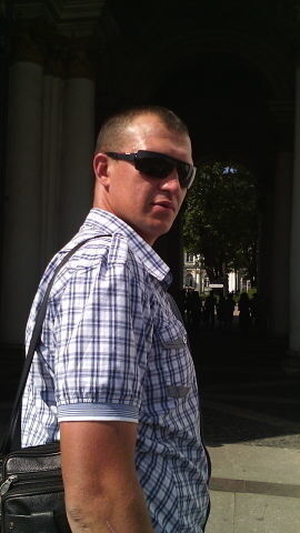  ,   Vladimir, 42 ,   ,   , c 