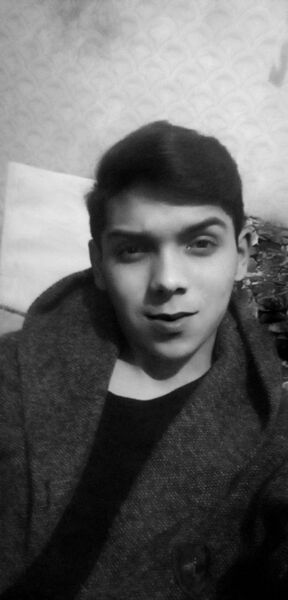  ,   Muhammad, 25 ,   ,   