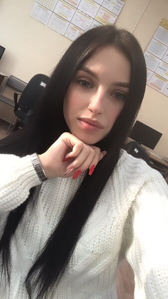  ,   , 21 ,   c , 
