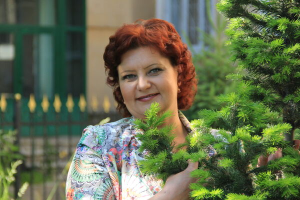  -,   , 50 ,     , c 