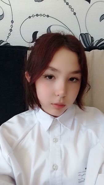  ,   , 19 ,   c 
