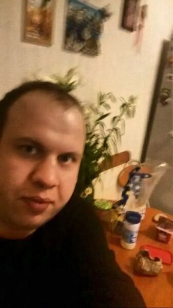  -,   , 40 ,   ,   