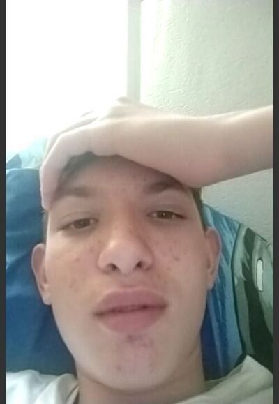  ,   , 19 ,   ,   