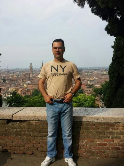  ,   , 46 ,   ,   , c 