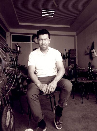  ,   Hasan, 40 ,   ,   , c 
