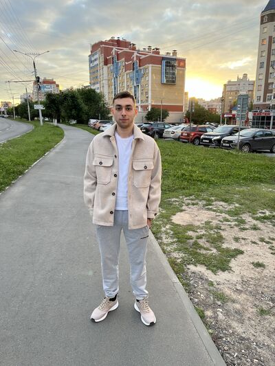  ,   , 22 ,   ,   , c , 