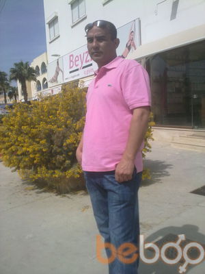  Etimesgut,   Hakan, 46 ,   