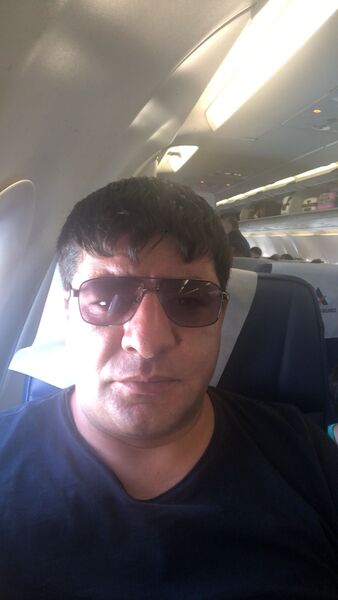  ,   Robert, 39 ,   ,   