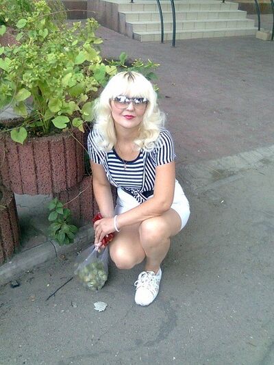  ,    , 50 ,  