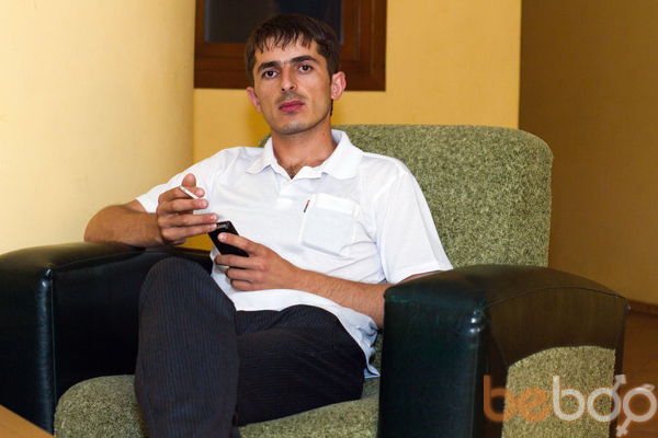  ,   SERGEY, 42 ,     , c , 