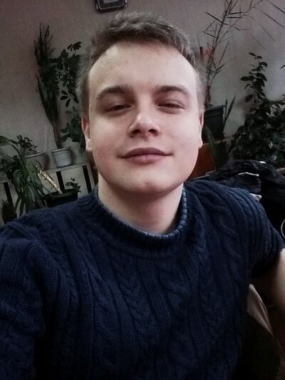  --,   , 27 ,   ,   