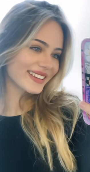  ,   , 22 ,   c 