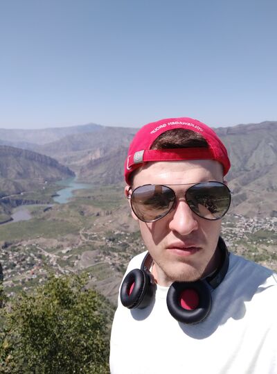  ,   , 30 ,   ,   , c , 