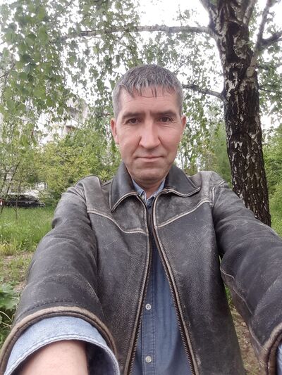  ,   , 47 ,   