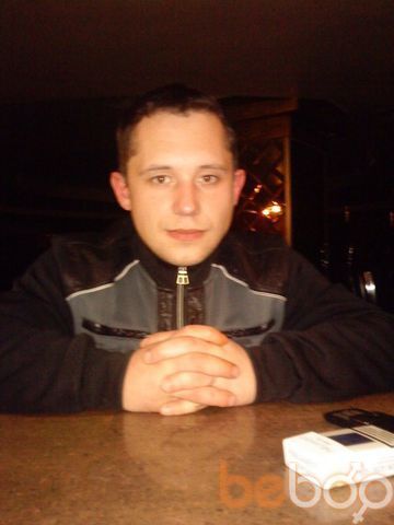  ,   Serg09, 42 ,   