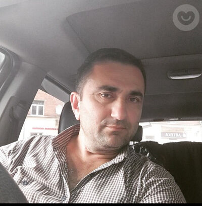  ,   , 53 ,   ,   , c , 
