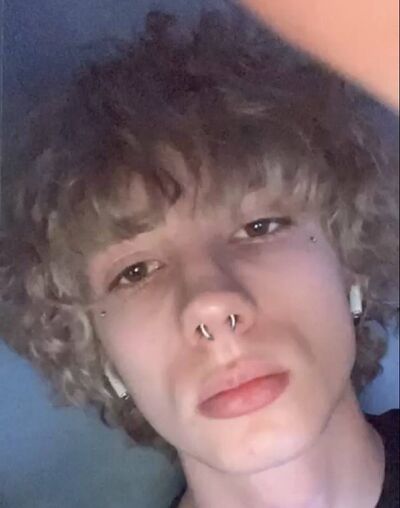  ,   , 18 ,   ,   