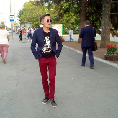  ,   , 32 ,   
