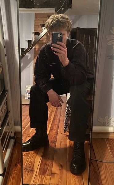  ,   , 22 ,   ,   