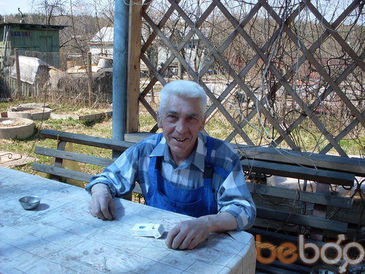  ,   , 79 ,   